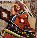 Glenda Griffith &lrm;&ndash; Glenda Griffith _ NM / VG+ vinil lp disc muzica pop _ Ariola 1977 Olanda