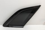 Geam lateral dreapta spate AUDI E-TRON GEN 2019 OEM: 4KE845298E 28481987