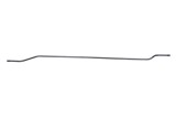 Furtun de lichid de răcire SKODA SKODA ENYAQ iV SUV 5AC, 5AZ 2022 OEM: 1EA121064 23249775