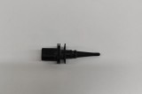 Senzor de temperatură BMW 4 Coupe F32, F82 2015 OEM: 6936953 30438358
