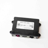 Alt modul de control AUDI A3 Sportback 8VA, 8VF 2016 OEM: 4M0035446 14627631