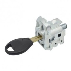 Butuc usa stanga Topautochei&reg; compatibil Nissan Qashqai
