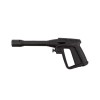 Pistol de inalta presiune pentru aparate de spalat cu presiune Scheppach 5907705005