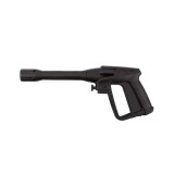 Pistol de inalta presiune pentru aparate de spalat cu presiune Scheppach 5907705005