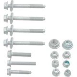 LEMF&Ouml;RDER Set reparatie, suspensie Service Pack