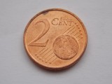 2 EUROCENT 2008 CIPRU, Europa