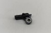 Senzor de impact lateral st&acirc;nga MERCEDES-BENZ CLA Coupe C118 2023 OEM: A2239056103 24249974