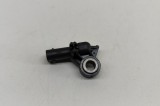 Senzor de impact lateral st&acirc;nga MERCEDES-BENZ CLA Coupe C118 2023 OEM: A2239056103 24249974