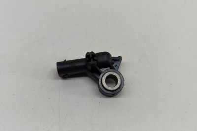 Senzor de impact lateral st&amp;acirc;nga MERCEDES-BENZ CLA Coupe C118 2023 OEM: A2239056103 24249974 foto