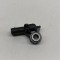 Senzor de impact lateral st&acirc;nga MERCEDES-BENZ CLA Coupe C118 2023 OEM: A2239056103 24249974
