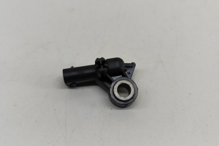 Senzor de impact lateral st&acirc;nga MERCEDES-BENZ CLA Coupe C118 2023 OEM: A2239056103 24249974