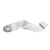 Cumpara ieftin Aproape nou: Suport antena PNI SPA-12 pentru montant vertical usa sofer, recomandat