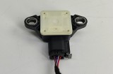 Senzor de accelerație MERCEDES-BENZ E Coupe C207 2015 OEM: A0009059101,0265005876 29454350
