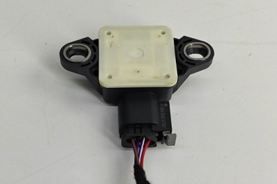 Senzor de accelerație MERCEDES-BENZ E Coupe C207 2015 OEM: A0009059101,0265005876 29454350 foto