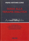 Cumpara ieftin Guida Alla Terapia Dialitica - Pietro Antonio Conz, 1984