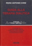 Cumpara ieftin Guida Alla Terapia Dialitica - Pietro Antonio Conz