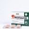 PROSTAGOOD 625MG 60CPR