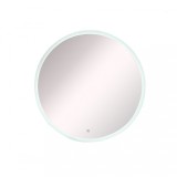 Cumpara ieftin Oglindă de baie Pico cu iluminare LED