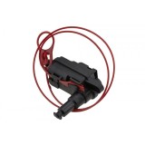 Actuator inchidere centralizata clapeta rezervor Skoda Kamiq, Kodiaq, Octavia IV 20; Scala, VW Atlas, ID.3, ID.4, T-Cross, Tiguan 20; Touareg 20,