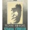 Teohar Mihadas - Steaua cainelui (Editia: 1991)