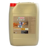 CASTROL 15664C Castrol EDGE 5W-30 LL ulei de motor
