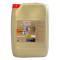 CASTROL 15664C Castrol EDGE 5W-30 LL ulei de motor