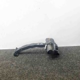 Limitator ușă spate st&acirc;nga TESLA MODEL 3 2018 OEM: 9509-B,18292 11318035