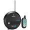 Aparat gard electric RF DUO PDX70- 230V 12V (10J - 7J)