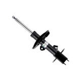 Amortizor gaz Nissan Leaf (Ze0) 11.10-12.17, Fata, Dreapta, BILSTEIN