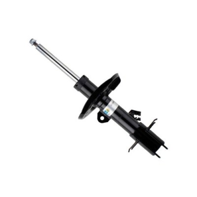 Amortizor gaz Nissan Leaf (Ze0) 11.10-12.17, Fata, Dreapta, BILSTEIN foto