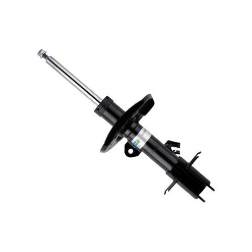 Amortizor gaz Nissan Leaf (Ze0) 11.10-12.17, Fata, Dreapta, BILSTEIN