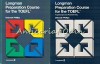 Longman Preparation Course For The Toefl + Tapescript And Answer Key - Deborah P