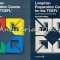 Longman Preparation Course For The Toefl + Tapescript And Answer Key - Deborah P