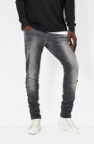 G-Star Raw - Jeansi Revend Super Slim