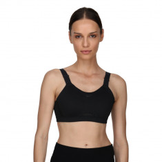 Bustiera Nike W NK DF ALPHA HS BRA