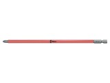 Capăt de şurubelniţă Phillips PH2 200mm