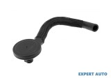 Filtru epurator Renault CLIO II caroserie (SB0/1/2_) 1998-2016 #1