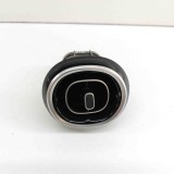Gura de ventilație planșa de bord MERCEDES-BENZ C W206 2023 OEM: A2068304001 28033188