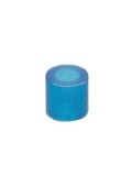 Tub impuls drujba Husqvarna 36, 41, 40, 45, 51, 55