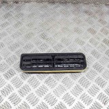 Grila de ventilație caroserie MERCEDES-BENZ E W212 2010 OEM: A2128300242 14230799