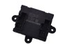 Modul de control ușă dreapta față JAGUAR XF X260 2017 OEM: HPLA-14D618-BE 17748617