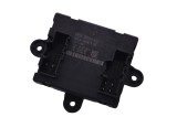 Modul de control ușă dreapta față JAGUAR XF X260 2017 OEM: HPLA-14D618-BE 17748617