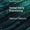 Verbal Irony Processing