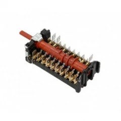 Comutator cuptor electric Amica foto