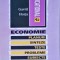 ECONOMIE. PLANURI, SINTEZE, TESTE, PROBLEME, SUBIECTE-GAVRIL HORJA-257394
