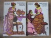 Prietenul Nostru Comun Vol. 1-2, Charles Dickens, Cartea Romaneasca 1973, Roman, 1001 Pagini
