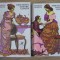 PRIETENUL NOSTRU COMUN VOL.1-2-CHARLES DICKENS-260582