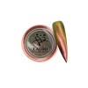Pigment Oglindă Cameleon No.04 Auriu/aramiu Laloo