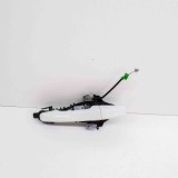 M&acirc;ner exterior ușă dreapta spate LAND ROVER RANGE ROVER EVOQUE L538 2015 OEM: BJ32-24994-CD 15206629