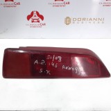 Cumpara ieftin Stop stanga Alfa Romeo 146 1994-2001 37190751